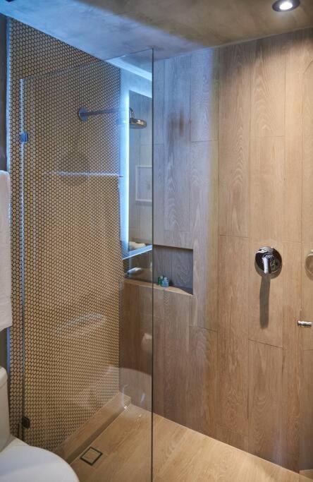 Beautiful And Modern Apartment In Tulum Exterior foto